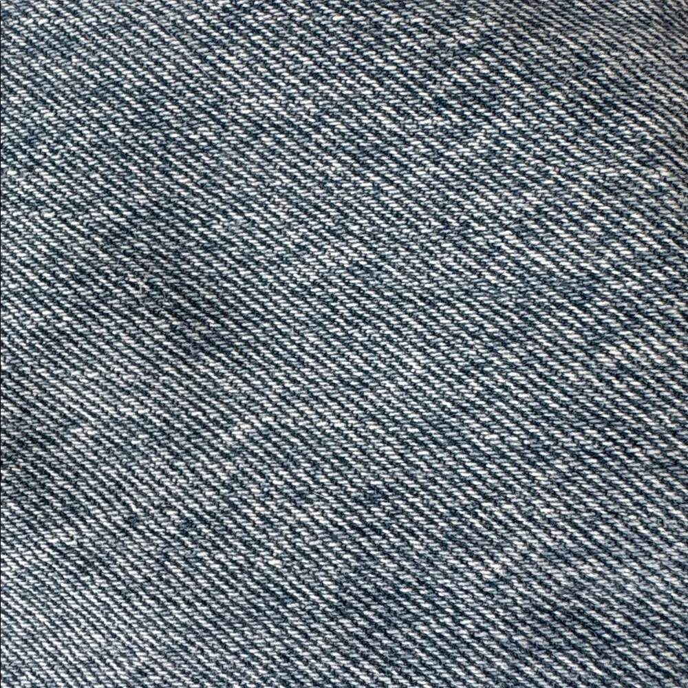 550 Vintage Relaxed Fit Levi’s Jeans Light Wash 29x32 Made in Mexico